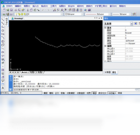 中望CAD{package_version_name} 二维三维设计 中望CAD{package_version_name} 二维三维设计