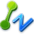 中望CAD{package_version_name} 二维三维设计