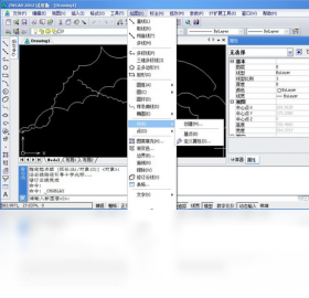 中望CAD{package_version_name} 二维三维设计 中望CAD{package_version_name} 二维三维设计