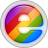 �ʺ������{package_version_name} �����������