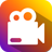 ����¼����ʦ{package_version_name} ����¼������