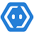 ���ѱ༭��{package_version_name} �ı��༭����