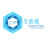 ����ͨ�Ա���������{package_version_name} �Ա������Ż�