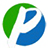 晨光PDF转换器{package_version_name} 全能PDF转换
