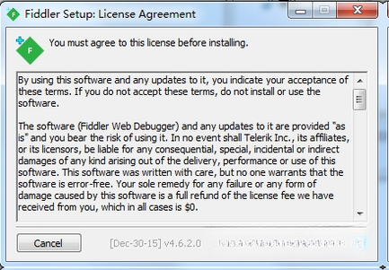 FiddlerHTTP���Դ�������{package_version_name}ץ�����Թ���