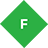 FiddlerHTTP���Դ�������{package_version_name}ץ�����Թ���