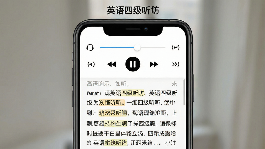 Ӣ���ļ������ƶ���ʹ�ý��棬���涥����ע�������ơ�Ӣ���ļ�������������Ϊ�ֻ���Ļչʾ����������ԭ�Ķ���ҳ�棬�������½ṹ���ϲ�Ϊ���ſ��������²�Ϊԭ�Ĺ��������Ű��ʺ��ֻ������Ķ������Ϊ�ƶ��˽���Ӧ�ý��棬ϸ�ڰ�������ͼ�ꡢ�����������ٰ�ť�����ʸ��������ʸ��壬�ɾ����޶���Ԫ��