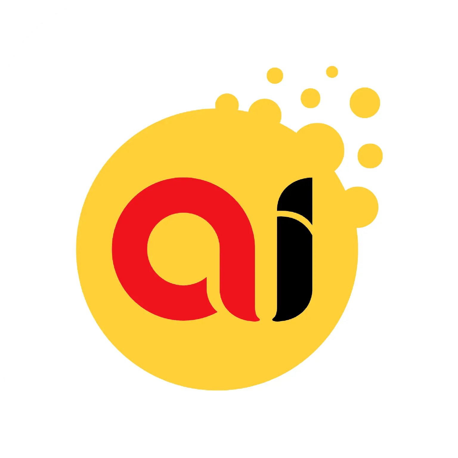 ��AI�þ�1.4.0 AI���ⳡ������