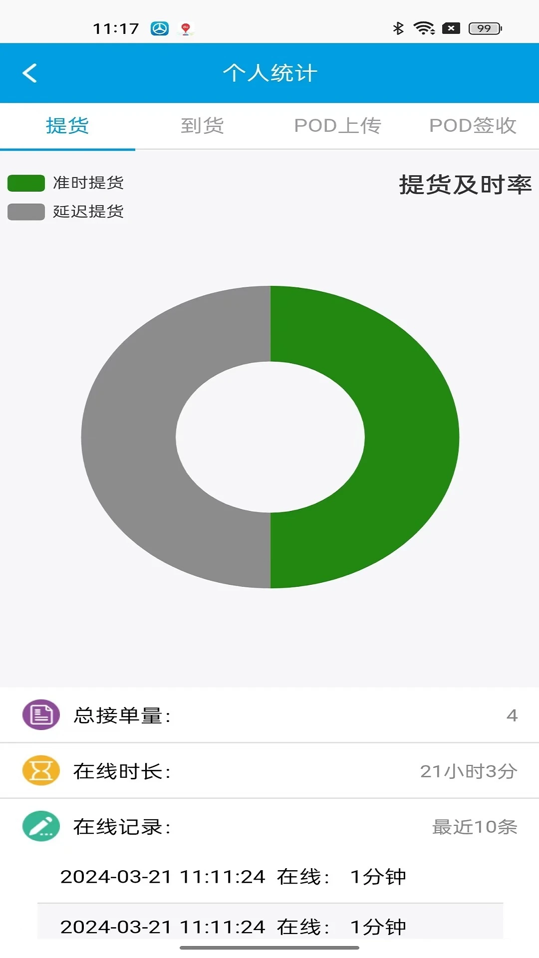TMS��˾����3.2.26 �������