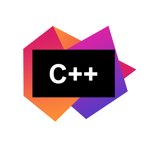 C++������IDE3.4.0 �ֻ���̹���