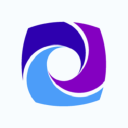 �¼���1.0.34 �ʲ��ƹ���