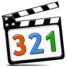 K-Lite Codec Pack������{package_version_name} ȫ��Ӱ������