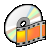 MTV�������{package_version_name} ��Ƶ�������