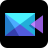 ��������PowerDirector{package_version_name} ��Ƶ��������