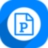 ����PPTת��ͼ����2026��ʽ�� һ��ת��ͼ