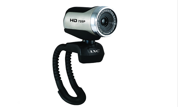 ANC���� S865L����ͷ���� ʹ��˵��
