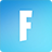 ����֮ҹFortnite{package_version_name} ����ɱ����
