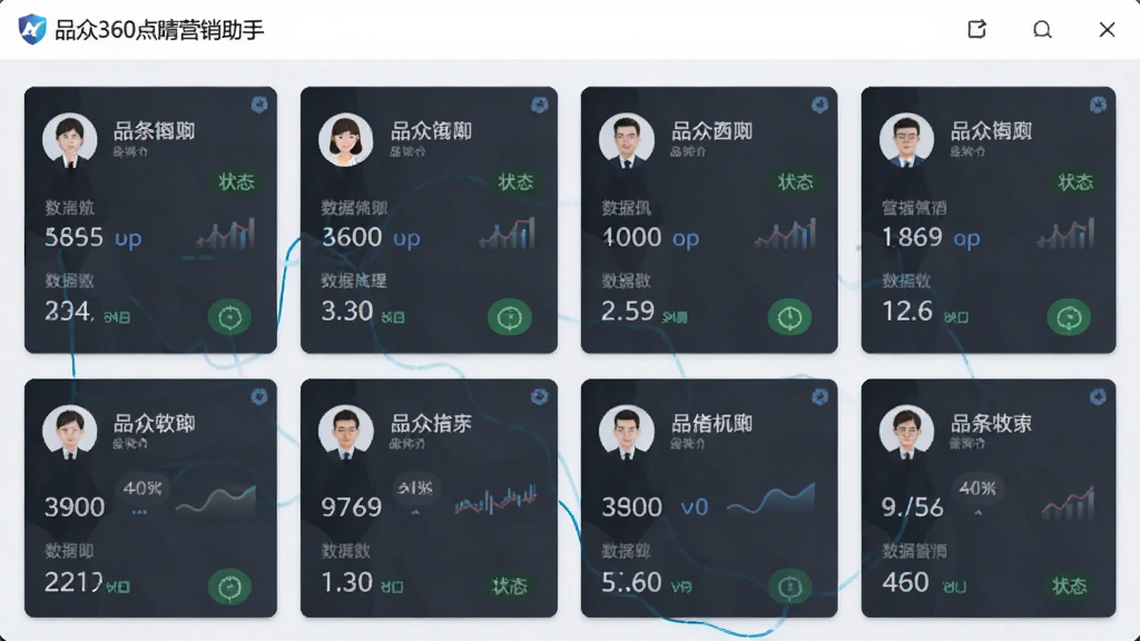 软件