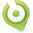 Ʒ��360�㾦Ӫ������{package_version_name} ��׼Ӫ���ƹ�