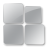Easy Sysprepϵͳ��װ����{package_version_name} ϵͳ��װ��������