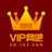 ����VIP������Ұ�{package_version_name} ������Ȩ����