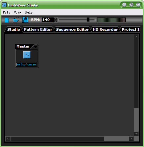 DarkWave Studio������Ƶ����վ{package_version_name} ������������