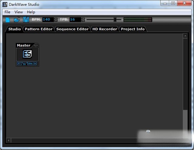 DarkWave Studio������Ƶ����վ{package_version_name} ������������