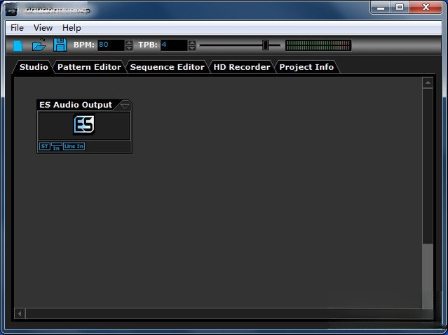 DarkWave Studio������Ƶ����վ{package_version_name} ������������