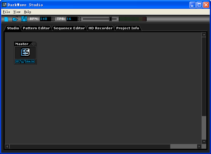 DarkWave Studio������Ƶ����վ{package_version_name} ������������