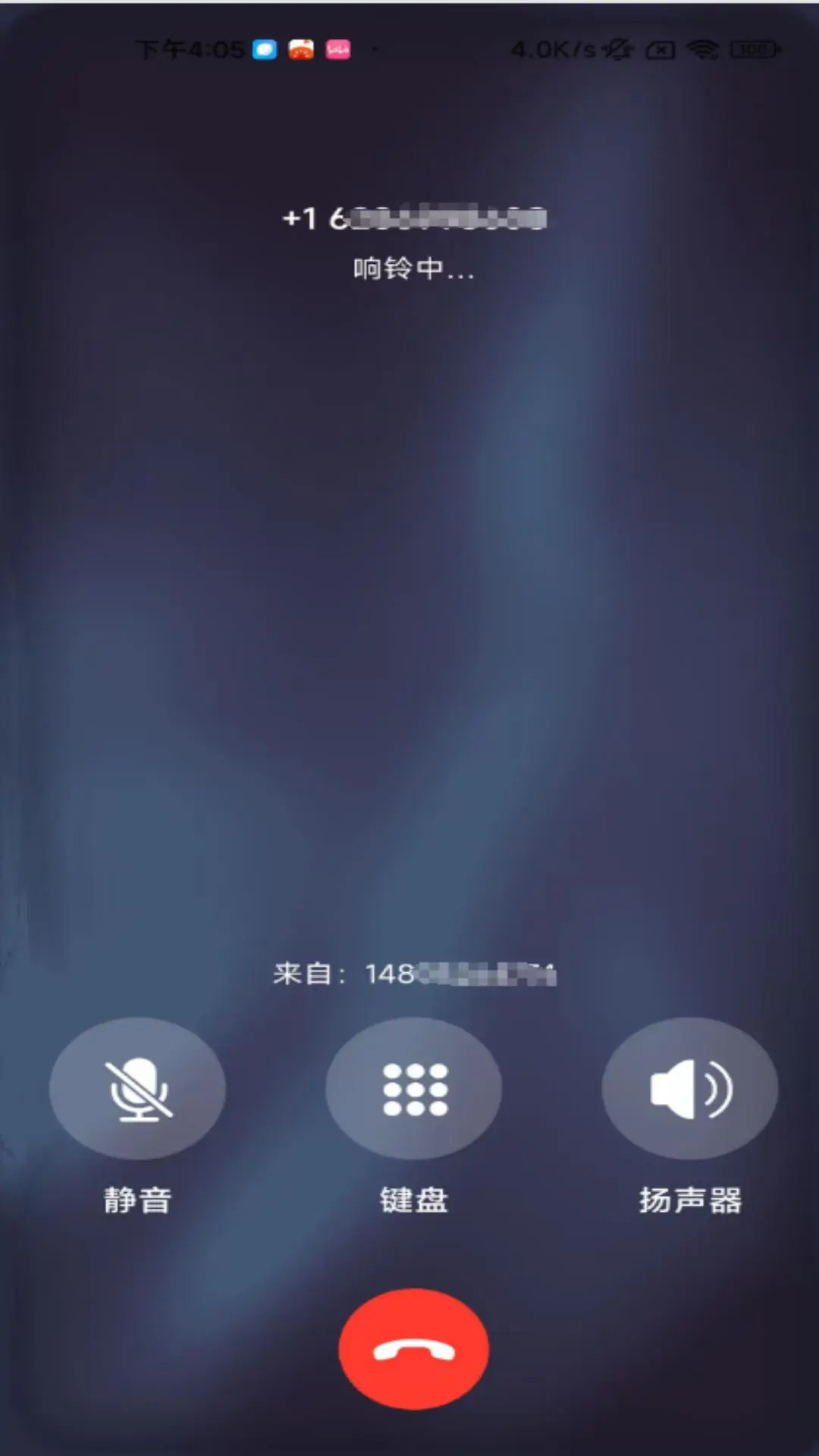 ����ai1.0.4 ���ܷ�������