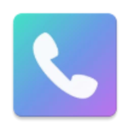 ����ai1.0.4 ���ܷ�������
