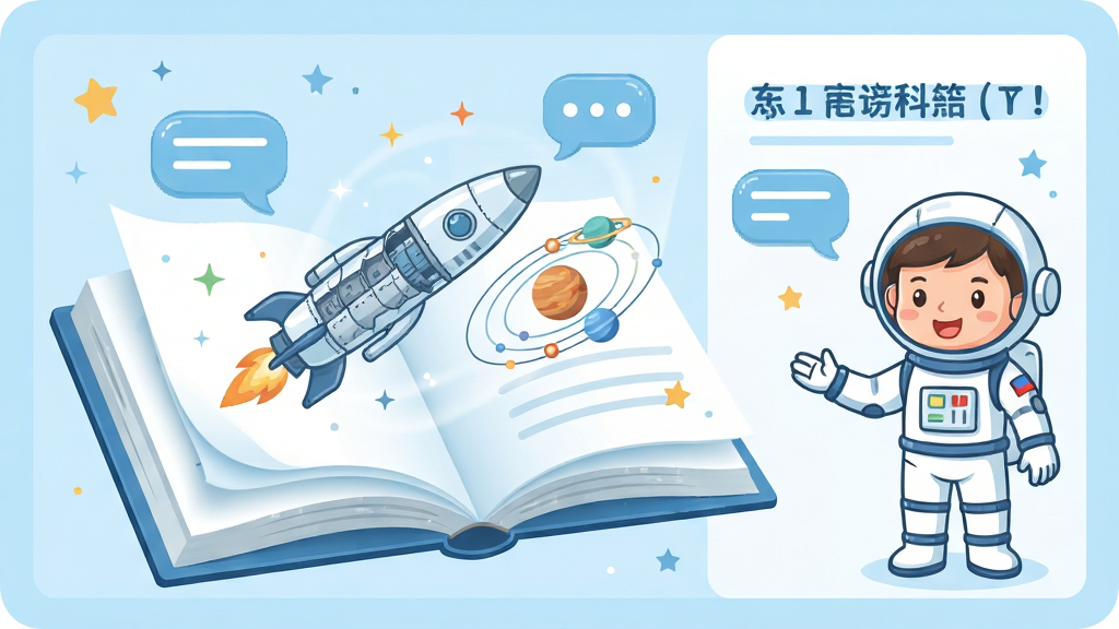 ��������Ϊһ���򿪵ĵ��ӿ����飬��ҳ�ϸ��ֻ���ṹͼ�����ǹ�����Ա�վ��һλ��ͨ����Ա���ڽ��⣻����Ϊ�鱾���У�����Աλ���Ҳࣻ�Ű���ͼ���ģ����Ϊ���½����廭��ǳ�����ɫΪ����ϸ�ڰ�����ҳ�����С�֪ʶ���ݡ��ǵ�װ�Σ����ʸ��壬�ɾ����޶���Ԫ��