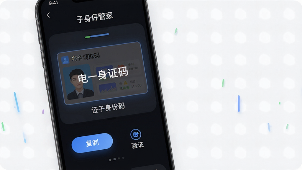 չʾ