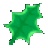 ��ʡ��{package_version_name} ������ܹ���