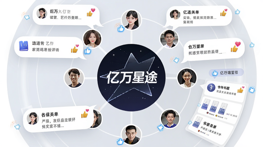 ����չʾһ��Բ���������棬������
