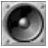 IndieVolume独立音量控制器{package_version_name} 独立音量调节