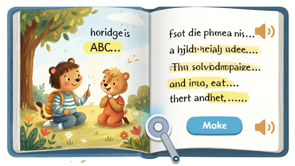 ����ABC�ּ��Ķ��汾���棬����Ϊ������Ӣ�Ļ汾ҳ��������꣬�������Ϊ�汾��ͼ�Ҳ�Ϊ�����������ť���Ű��������׳��㣬���Ϊ��ů�ֻ�汾�磬ϸ�ڰ������������뷢������ͼ�꣬���ʸ���ɾ��޶���Ԫ��