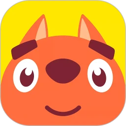 ����ABC3.8.21 Ӣ������ѧϰ