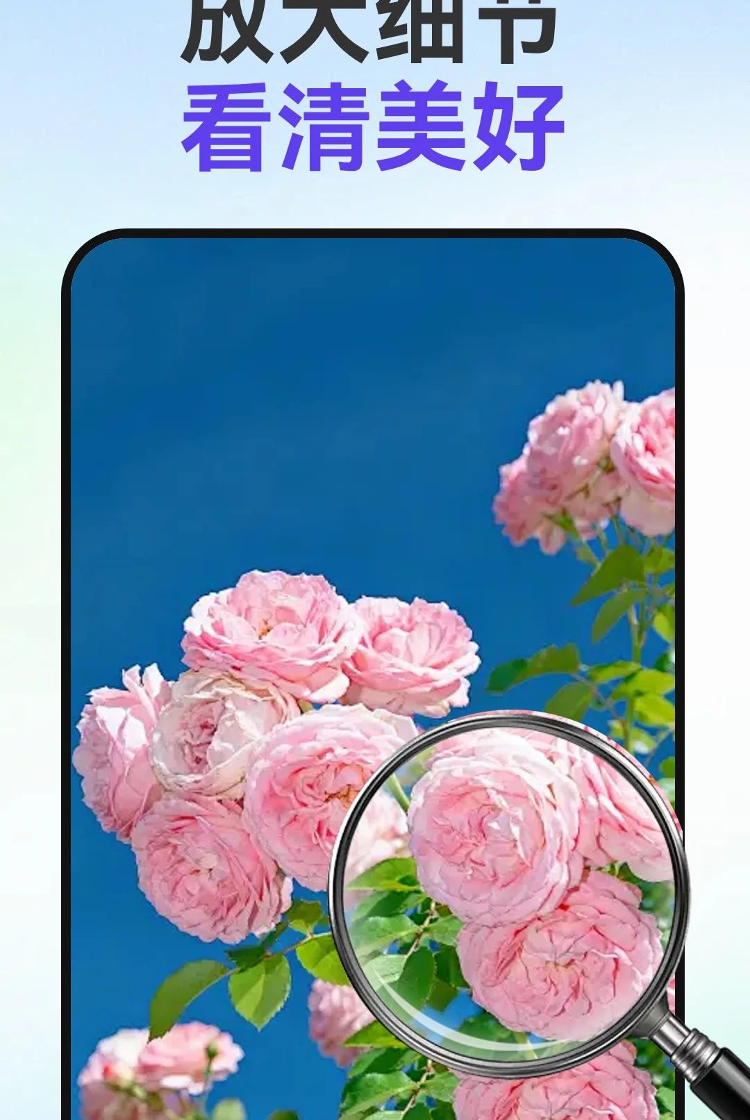 С�ַŴ�1.0.0 ����Ŵ󹤾�