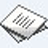 网吧刻录系统{package_version_name} 系统刻录工具 网吧刻录系统{package_version_name} 系统刻录工具