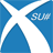 ׿��ʦRootר��{package_version_name} һ��Root����