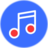 优码音频格式转换器{package_version_name} 音频格式转换