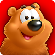 ��ͨ��ը��Ϸ���°汾���ذ�װ��Toon Blast��v23757 ��׿��