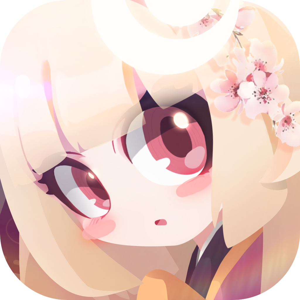 ����������Ϸ���ذ�װ�ֻ���v2.4.0 ��׿��