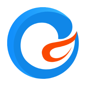 С��CRM1.7.4 �ͻ�����