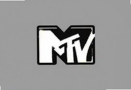 艾奇MTV电子相册制作教程零基础快速上手
