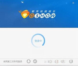 都秀视频聊天{package_version_name} 视频聊天交友 都秀视频聊天{package_version_name} 视频聊天交友