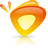 都秀视频聊天{package_version_name} 视频聊天交友