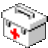 �����˵��Զ��޸�����Windows�����޸�����{package_version_name} �����˵��޸�