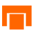 ���Һ���{package_version_name}���̵��̹�������